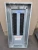 Square D 250 Amp Main Lug NF Panelboard 480Y/277 VAC 3 Phase 4 Wire 42C NF442L2C