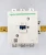 Schneider 150 Amp Contactor 125 HP 600 VAC 120V Coil Contacts 99.9% LC1D150 #2