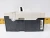 Eaton 250 Amp Circuit Breaker 600 VAC / 250 VDC 3 Pole JGE3250NN