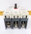 Eaton 250 Amp Circuit Breaker 600 VAC / 250 VDC 3 Pole JGE3250NN