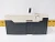 Eaton 250 Amp Circuit Breaker 600 VAC / 250 VDC 3 Pole JGE3250NN