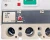Eaton 250 Amp Circuit Breaker 600 VAC / 250 VDC 3 Pole JGE3250NN