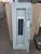 Eaton 225 Amp Main Lug PRL1A Panelboard 208Y/120 VAC 3 Phase 4 Wire 42 Circuit