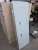 Eaton 225 Amp Main Lug PRL1A Panelboard 208Y/120 VAC 3 Phase 4 Wire 42 Circuit