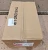 New Sealed GE 60 Amp Fusible Safety Disconnect Switch TH4322 240 Vac 3P 4W