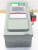 New Square D Visipact 30 Amp Non-Fusible Safety Disconnect Switch 600V 3P VHU361