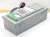 New Square D Visipact 30 Amp Non-Fusible Safety Disconnect Switch 600V 3P VHU361