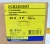 New Square D Powerlink 30 Amp Bolt On Circuit Breaker 240 VAC 3 Pole ECB32030G3