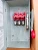 New Eaton 60 Amp Non-Fusible Safety Switch 3 Pole 600 Vac DH362UGK