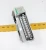 Allen-Bradley Compact I/O 16 Point Sinking Output Module 1769-OV16 SER B