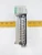Allen-Bradley Compact I/O 16 Point Sinking Output Module 1769-OV16 SER B