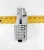 Allen-Bradley Compact I/O 16 Point Sinking Output Module 1769-OV16 SER B