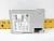 Allen-Bradley Compact I/O 16 Point Sinking Output Module 1769-OV16 SER B