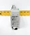 Allen-Bradley Compact I/O 16 Point Sinking Output Module 1769-OV16 SER B