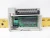 Allen-Bradley Compact I/O 16 Point Sinking Output Module 1769-OV16 SER B