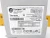 Allen-Bradley Compact I/O 16 Point Sinking Output Module 1769-OV16 SER B