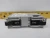 Allen-Bradley Compact I/O 16 Point Sinking Output Module 1769-OV16 SER B