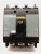Square D PowerPact 150 Amp Circuit Breaker 3 Pole 240 VAC QDL32150