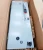 New Eaton Size 0 Combination Fusible Motor Starter 120V Coil ECN1601AHC