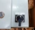 New Eaton Size 0 Combination Fusible Motor Starter 120V Coil ECN1601AHC