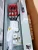New Eaton Size 0 Combination Fusible Motor Starter 120V Coil ECN1601AHC