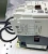 New Eaton Size 0 Combination Fusible Motor Starter 120V Coil ECN1601AHC