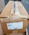 New Eaton Size 0 Combination Fusible Motor Starter 120V Coil ECN1601AHC
