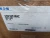 New Eaton Size 0 Combination Fusible Motor Starter 120V Coil ECN1601AHC