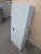 ABB 150 Amp Main Breaker ReliaGear Panelboard 208Y/120 VAC 3Ø/4W 42C AQF3422ABX