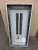ABB 150 Amp Main Breaker ReliaGear Panelboard 208Y/120 VAC 3Ø/4W 42C AQF3422ABX