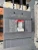 ABB 150 Amp Main Breaker ReliaGear Panelboard 208Y/120 VAC 3Ø/4W 42C AQF3422ABX