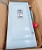 New Siemens 100 Amp 3R Outdoor Safety Switch 3P 240 Vac HF323NR