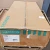 New Siemens 200 Amp Fusible 3R Outdoor Safety Switch 3P 4W Neutral 240 Vac