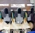 New Square D Size 0 Fusible Combination Motor Starter 8536 SBO2H30S 120 Vac Coil