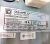 New Square D Size 0 Fusible Combination Motor Starter 8536 SBO2H30S 120 Vac Coil