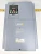 Hitachi 40 HP (30 kW) Variable Frequency Drive 480 VAC 3 Phase L300P-300HFU2