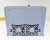 Hitachi 40 HP (30 kW) Variable Frequency Drive 480 VAC 3 Phase L300P-300HFU2