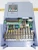 Hitachi 40 HP (30 kW) Variable Frequency Drive 480 VAC 3 Phase L300P-300HFU2