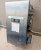 Square D 60 Amp Stainless Steel Non-Fusible Safety Switch 600V 3P HU362DS 4x 3R