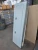GE 400 Amp Main Breaker Panelboard 208Y/120 VAC 3Ø/4W 42C AQF3424JB SGHA36AT0400