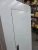 GE 400 Amp Main Breaker Panelboard 208Y/120 VAC 3Ø/4W 42C AQF3424JB SGHA36AT0400