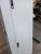 GE 400 Amp Main Breaker Panelboard 208Y/120 VAC 3Ø/4W 42C AQF3424JB SGHA36AT0400