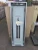 GE 400 Amp Main Breaker Panelboard 208Y/120 VAC 3Ø/4W 42C AQF3424JB SGHA36AT0400
