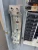 Eaton 400 Amp Main Lug PRL2X Panelboard 480Y/277 VAC 3 Phase 4 Wire 42 Circuit