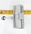 Allen-Bradley MicroLogix 16 Point Channel Relay Output Module 1762-OW16 SER A