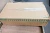New Siemens 100 Amp 3R Outdoor Non-Fusible Safety Switch 3P 600 Vac HF363R