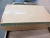 New Siemens 100 Amp 3R Outdoor Non-Fusible Safety Switch 3P 600 Vac HF363R
