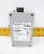 Allen-Bradley Stratix 2000 Unmanaged 8 Port Ethernet Switch 1783-US8T