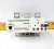Schneider Electronic Motor Protection Thermal Overload Relay 90-150 Amp LR9F5569