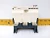 Schneider Electronic Motor Protection Thermal Overload Relay 90-150 Amp LR9F5569